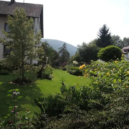 1 Mainblick Brigitte