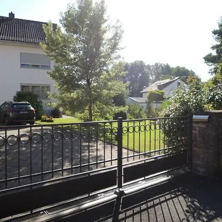 1 Mainblick Brigitte * Lohr