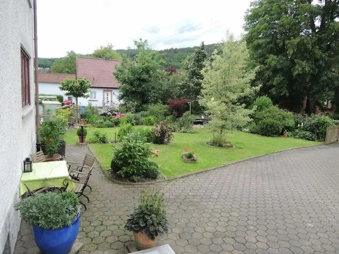 1 Mainblick Brigitte